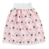 Children's Training Pants, Reusable Underwear for Potty Training
