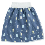 Children's Training Pants, Reusable Underwear for Potty Training