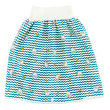 Children's Training Pants, Reusable Underwear for Potty Training