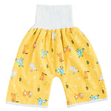 Children's Training Pants, Reusable Underwear for Potty Training