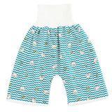 Children's Training Pants, Reusable Underwear for Potty Training