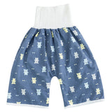 Children's Training Pants, Reusable Underwear for Potty Training