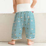 Children's Training Pants, Reusable Underwear for Potty Training