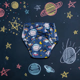 Potty Training Pants, Reusable Training Underwear