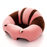 Soft Chair for Children – Comfortable and Stable