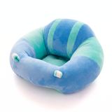 Soft Chair for Children – Comfortable and Stable