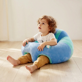 Soft Chair for Children – Comfortable and Stable