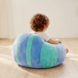 Soft Chair for Children – Comfortable and Stable