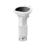 Digital Microscope for Kids – Portable with Screen