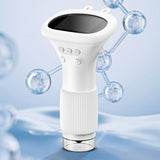 Digital Microscope for Kids – Portable with Screen