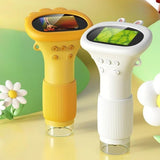 Microscope for Kids, Educational Scientific Toy