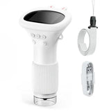 Microscope for Kids, Educational Scientific Toy
