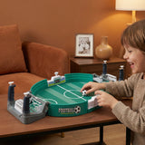 Mini Table Football, Game Set