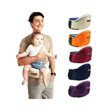 Front Baby Carrier for Children – Carry Baby Comfortably
