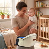 Front Baby Carrier for Children – Carry Baby Comfortably