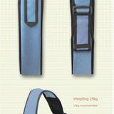 Baby carrier for toddlers, adjustable baby carrier for infants