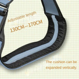 Baby carrier for toddlers, adjustable baby carrier for infants