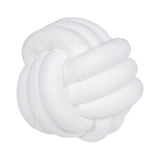 Weighted sensory pillow for cuddling, soothing pillow