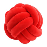 Weighted sensory pillow to cuddle, calming pillow