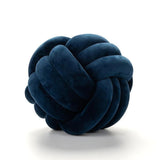 Weighted sensory pillow for hugging, calming pillow