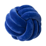 Weighted sensory pillow for cuddling, soothing pillow