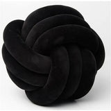 Weighted sensory pillow to cuddle, calming pillow