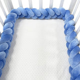 Bed Protection, Soft Bedding for Infants