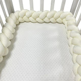 Bed Protection, Soft Bedding for Infants