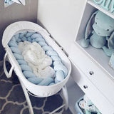 Bed Protection, Soft Bedding for Infants