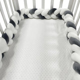Bed Protection, Soft Bedding for Infants