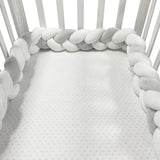 Bed Protection, Soft Bedding for Infants