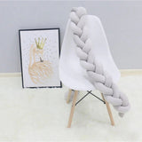Bed Protection, Soft Bedding for Infants
