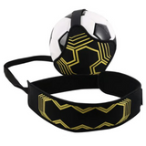 Football Training Belt – Independent Learning for Children