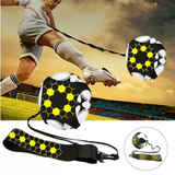Football Training Belt – Independent Learning for Children