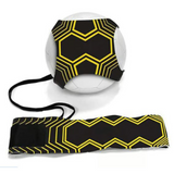 Football Training Belt – Independent Learning for Children