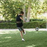 Football Training Belt – Independent Learning for Children