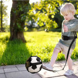 Football Training Belt – Independent Learning for Children