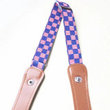 Elastic, adjustable belt 40–65 cm for boys and girls