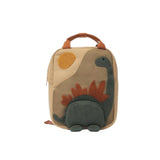Children's Backpack, Lightweight and Durable School Backpack