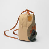 Children's Backpack, Lightweight and Durable School Backpack