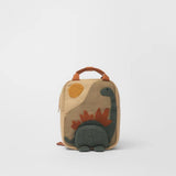 Children's Backpack, Lightweight and Durable School Backpack
