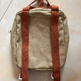 Children's Backpack, Lightweight and Durable School Backpack