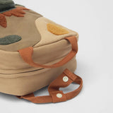 Children's Backpack, Lightweight and Durable School Backpack