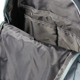 School Backpack with Keychain, Stitch Bag