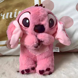 Plush Toy, Breathing Function with Melodies