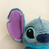 Soft character plush toy, super cute mascot