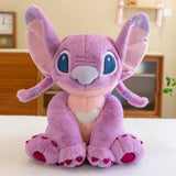 Plush character, super soft mascot