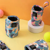 Bottle Warmer, USB and Type-C