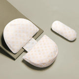 Pregnancy Pillow, Full Body Support Cushion