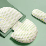 Pregnancy Pillow, Full Body Support Cushion